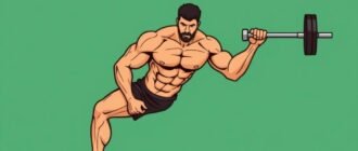 Train smarter: a practical program for the endomorph