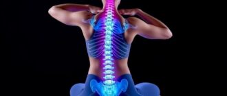 How to train safely with a herniated disc: a practical guide
