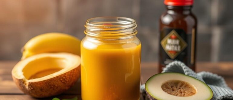 Спортивное питание для бегунов: practical fuel for every mile