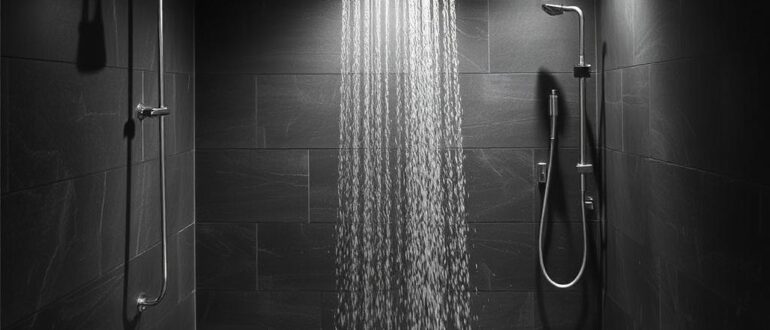 Польза контрастного душа: как перемены температуры оживляют тело и разум