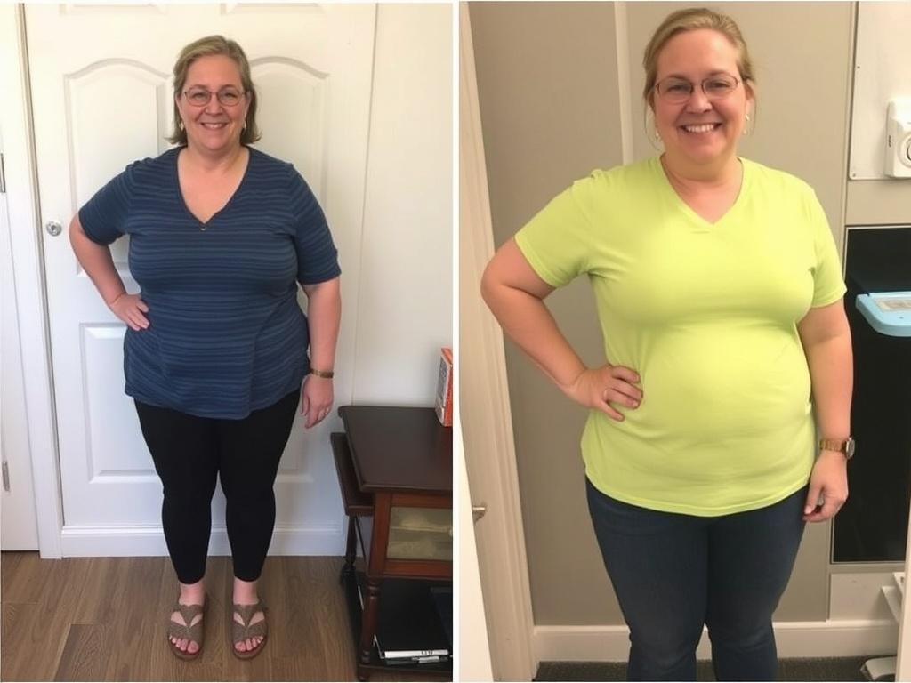 Почему вес стоит на месте и как это исправить. Final thoughts and next steps