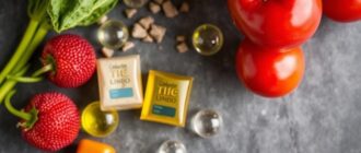 How fatty acids power athletic performance: a practical guide