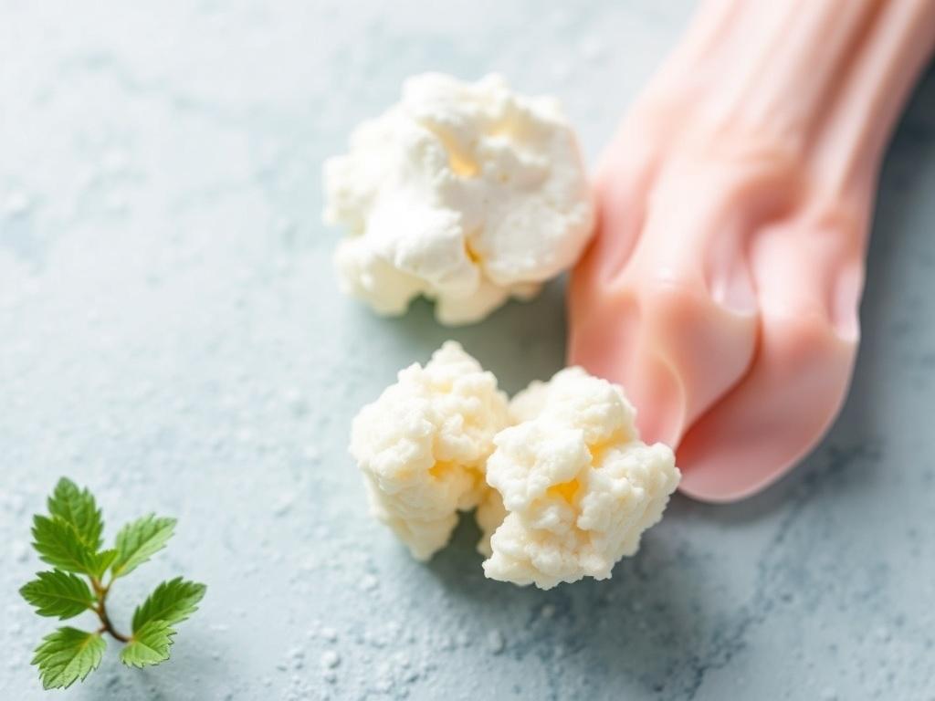 Коллаген для суставов и кожи. Safety considerations and who should be cautious