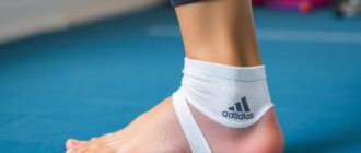 How to care for your legs after workouts to recover faster and stay healthy