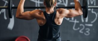 Кроссфит для новичков: с чего начать