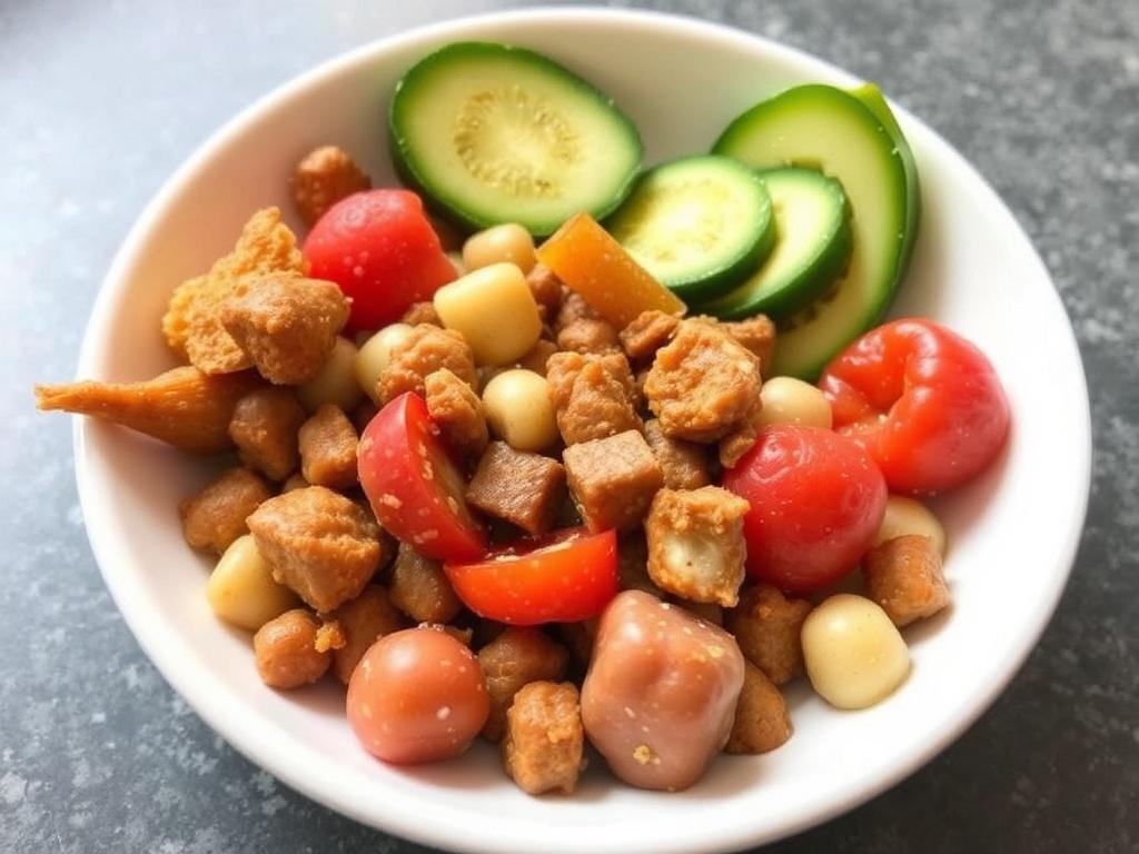 Питание до тренировки: что лучше съесть. Common GI issues and how to avoid them Питание до тренировки: что лучше съесть. Common GI issues and how to avoid them