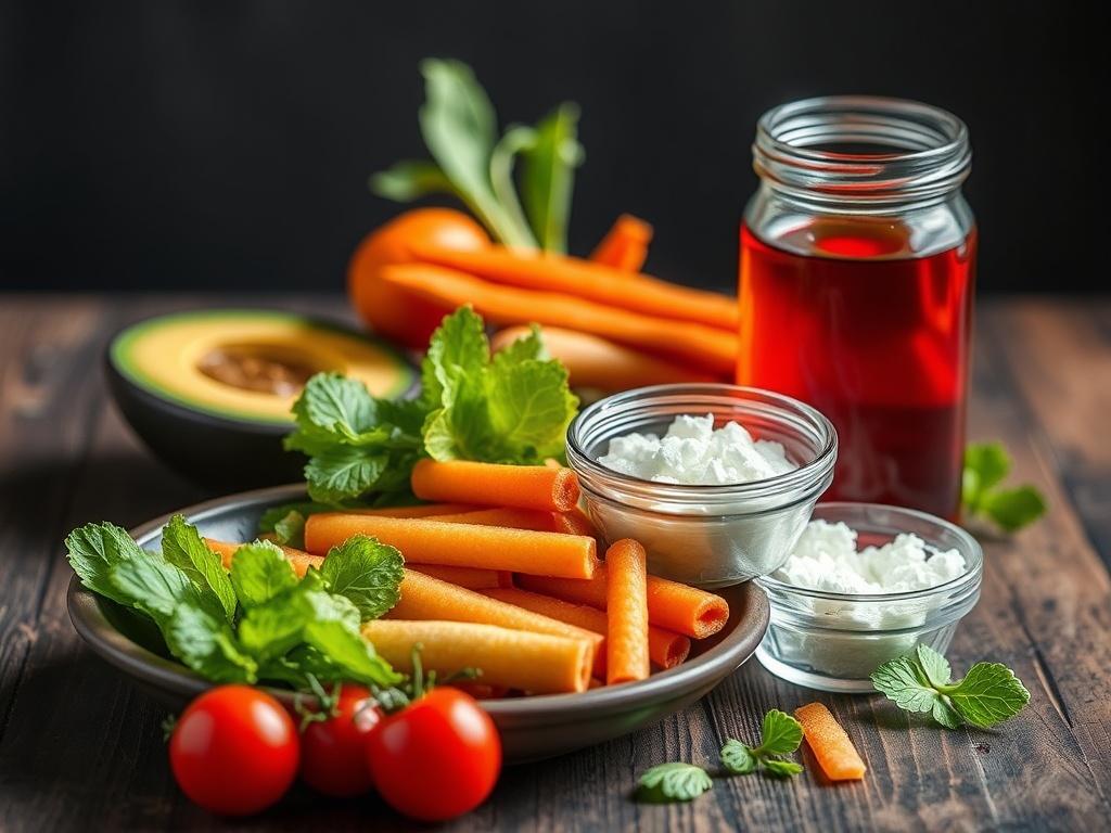 Жирные кислоты в спортивном питании. Timing and amounts: practical recommendations Жирные кислоты в спортивном питании. Timing and amounts: practical recommendations