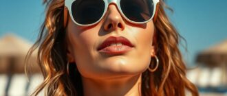 How to care for your skin after sun exposure: practical steps that actually work