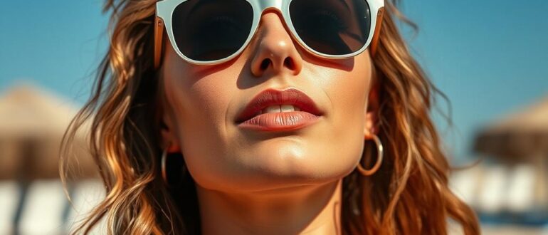 How to care for your skin after sun exposure: practical steps that actually work