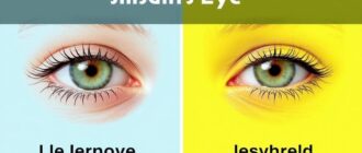 Как убрать морщины вокруг глаз: practical, science-backed ways to soften lines