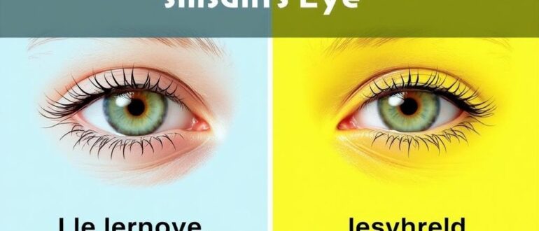 Как убрать морщины вокруг глаз: practical, science-backed ways to soften lines