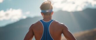 Витамин D для спортсменов: зачем нужен и как использовать его разумно