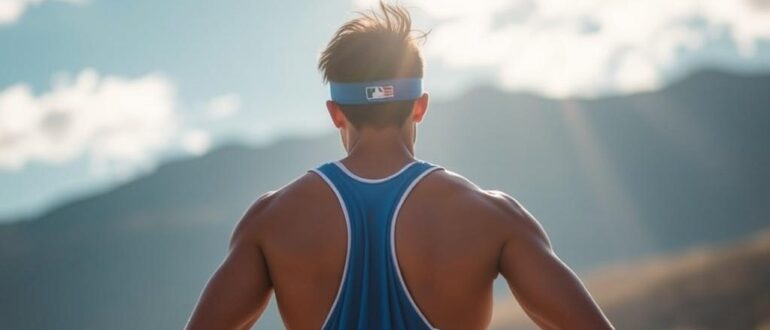 Витамин D для спортсменов: зачем нужен и как использовать его разумно