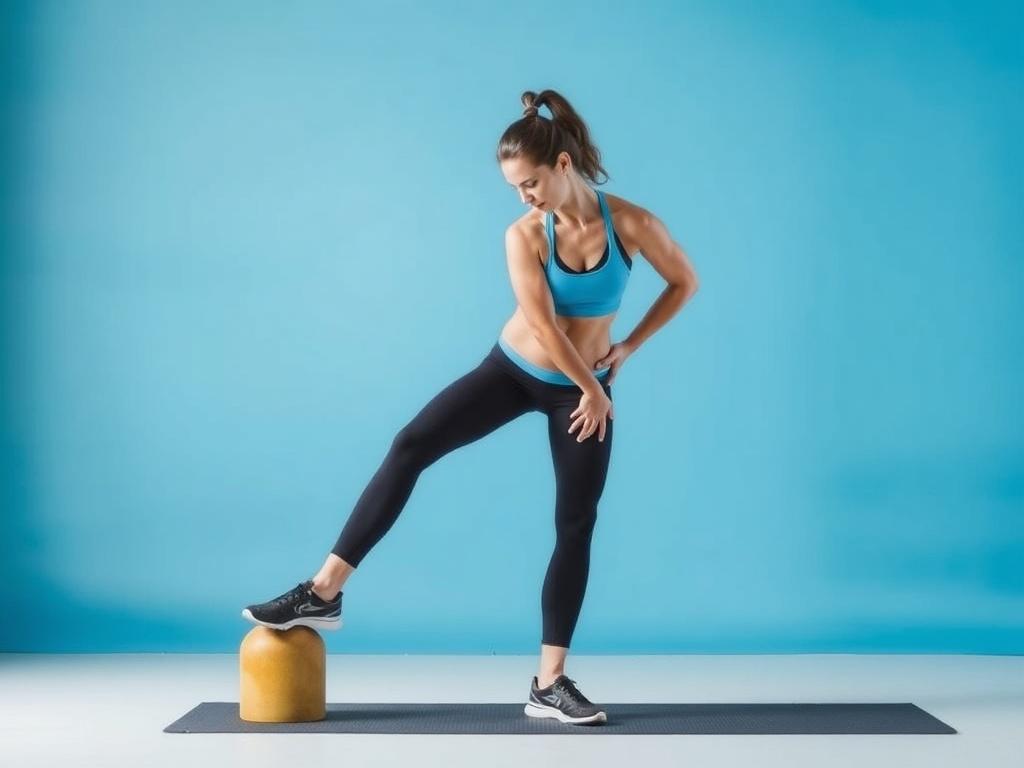 Почему болят мышцы после тренировки и что делать. Two kinds of post-exercise discomfort: the quick sting and the lingering ache