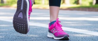 How to recover after a marathon: practical steps that actually work