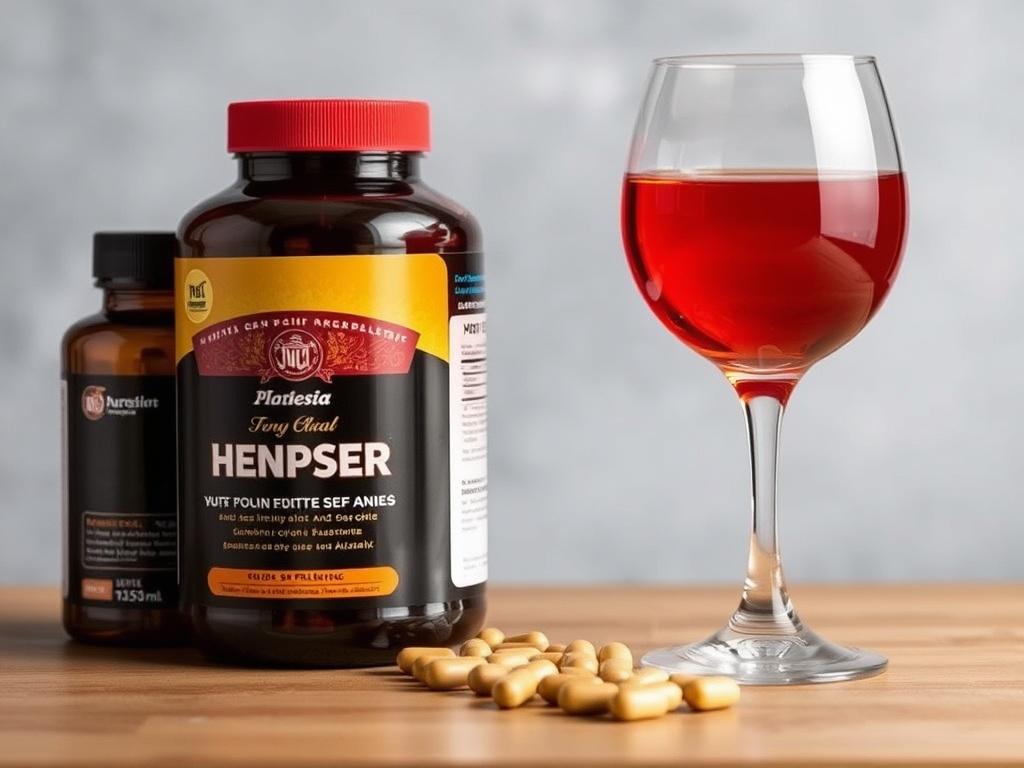 Спортивное питание и алкоголь: совместимость. Joint supplements and anti-inflammatories Спортивное питание и алкоголь: совместимость. Joint supplements and anti-inflammatories