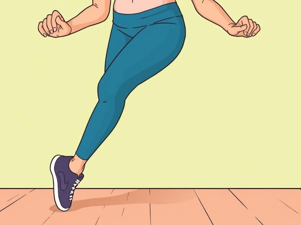 Как быстро похудеть без вреда для здоровья. Exercise: strength first, cardio second Как быстро похудеть без вреда для здоровья. Exercise: strength first, cardio second