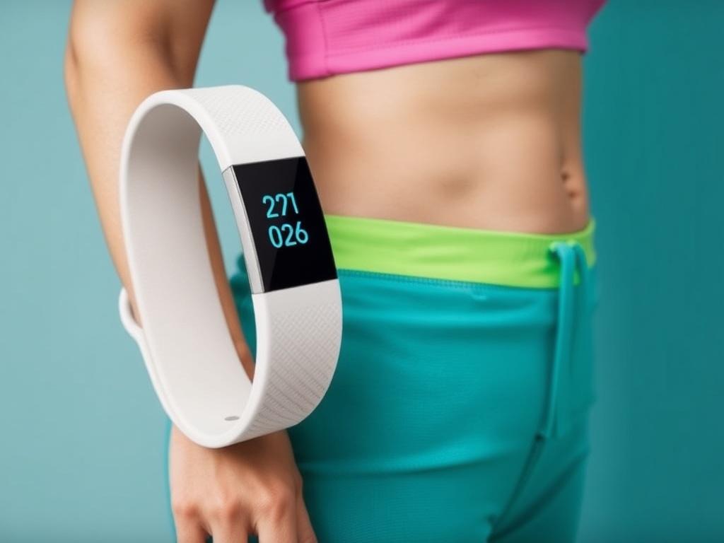 Фитнес-браслеты: помогают ли худеть. How to use a tracker effectively for weight loss Фитнес-браслеты: помогают ли худеть. How to use a tracker effectively for weight loss