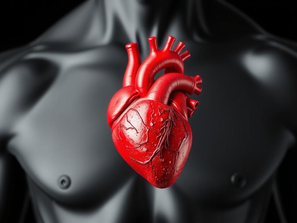 Магний и калий для сердца спортсмена. Common myths, misunderstandings, and practical takeaways