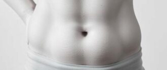 How to trim your love handles at home without gimmicks