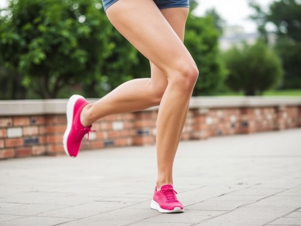 Тренировки при варикозе. Cardio choices that favor venous return Тренировки при варикозе. Cardio choices that favor venous return