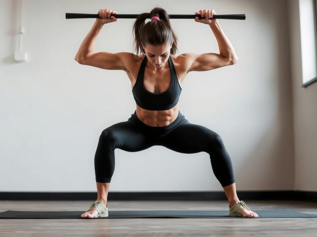 Упражнения для пресса, которые реально работают. Integrating abs into full workouts