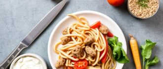 Drying phase nutrition: how to strip fat without losing muscle