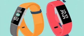 Фитнес-браслеты: помогают ли худеть — правда, цифры и практика