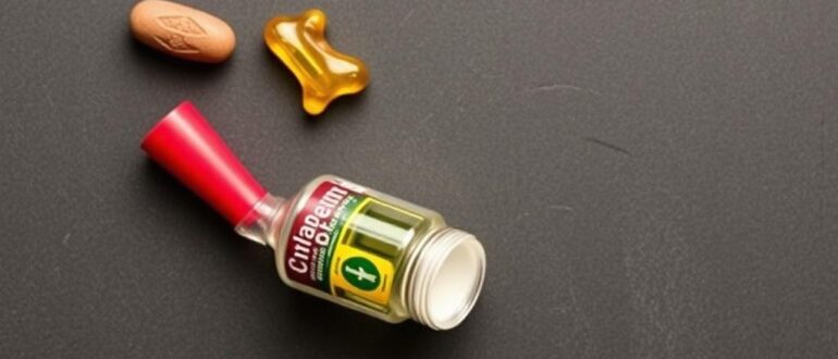 Vitamins for athletes: what to prioritize for performance and recovery