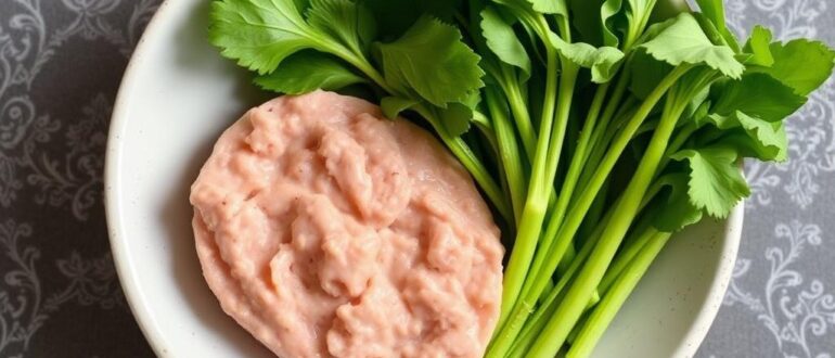 Как сохранить мышцы на диете: practical strategies that actually work