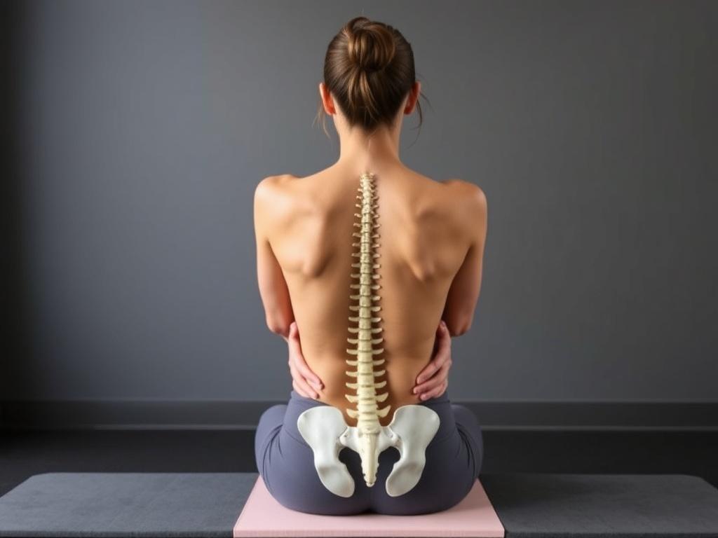 Тренировки при грыже позвоночника. Real-life examples and lessons learned