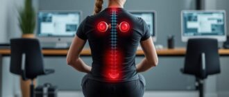 Sit less, move better: back exercises that actually help desk workers