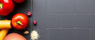 Спортивное питание для начинающих: с чего начать