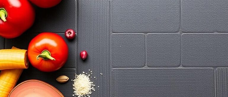 Спортивное питание для начинающих: с чего начать