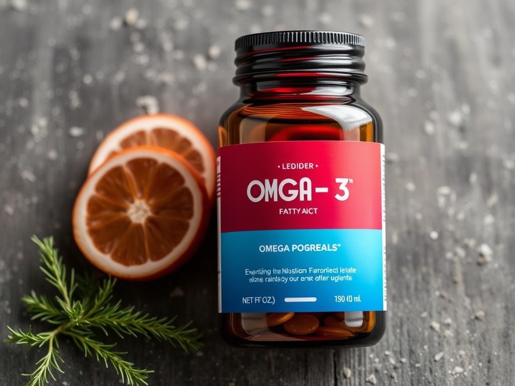 Как принимать омега-3 жирные кислоты. Special considerations: pregnancy, children, and the elderly Как принимать омега-3 жирные кислоты. Special considerations: pregnancy, children, and the elderly