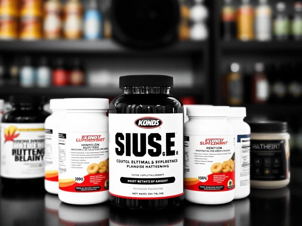 Спортивные добавки: что работает, а что нет. Combining supplements: stacking wisely Спортивные добавки: что работает, а что нет. Combining supplements: stacking wisely