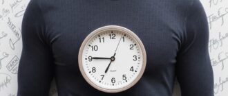 Intermittent fasting for the body: benefits and drawbacks