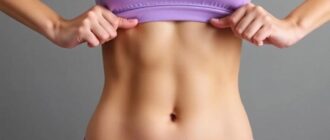 How to build a strong, visible core: exercises that really work