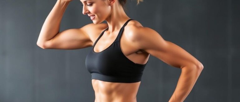 When to change your training program: practical signs and schedules that work