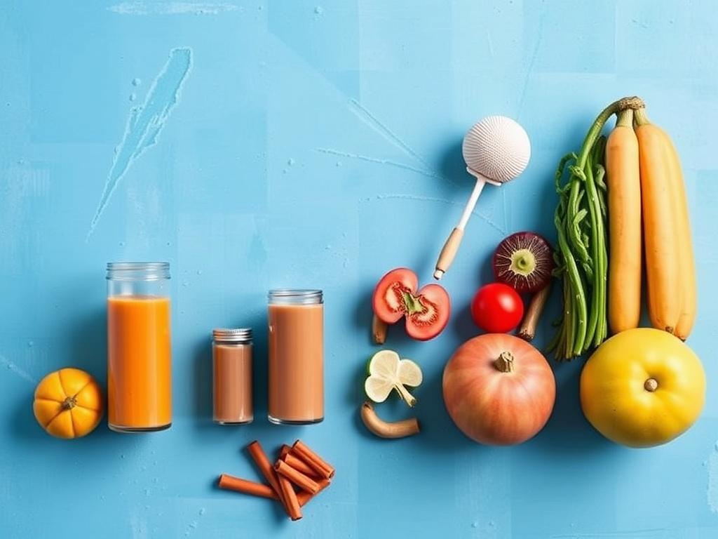 Спортивное питание для подростков. Energy needs and how to estimate them Спортивное питание для подростков. Energy needs and how to estimate them