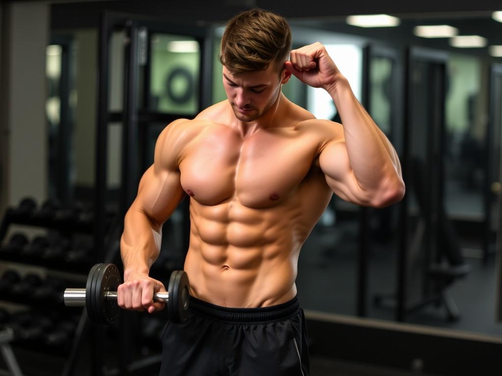 Программа тренировок на рельеф. Exercise selection: building blocks and polish Программа тренировок на рельеф. Exercise selection: building blocks and polish