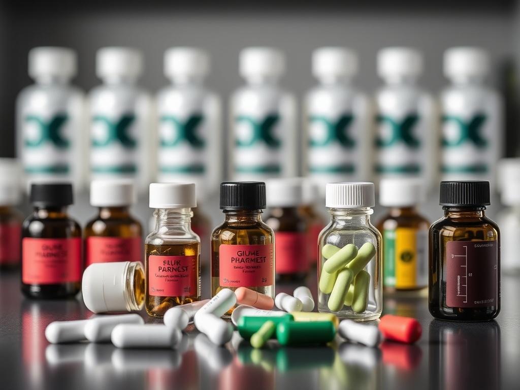 Спортивная фармакология: что можно любителю. A practical 12-step plan for hobbyists interested in responsible performance pharmacology