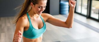 Как составить идеальный план тренировок для начинающих: понятный и рабочий путь к результату