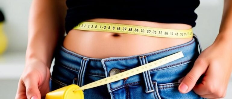 Жиросжигатели: мифы и реальность — what the science really says