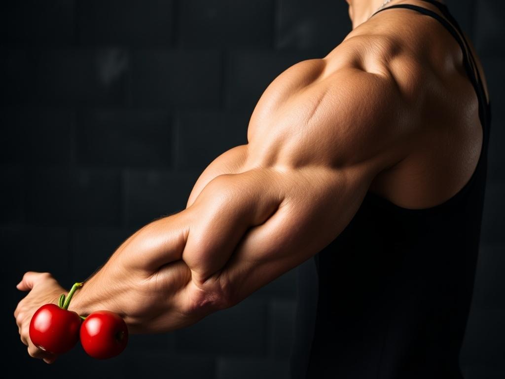 Как сохранить мышцы на диете. Monitoring progress: what to track and how often Как сохранить мышцы на диете. Monitoring progress: what to track and how often