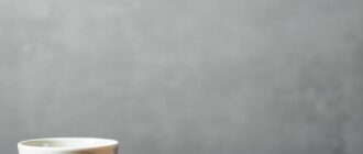 Кето-диета для похудения: меню и результаты — что действительно работает