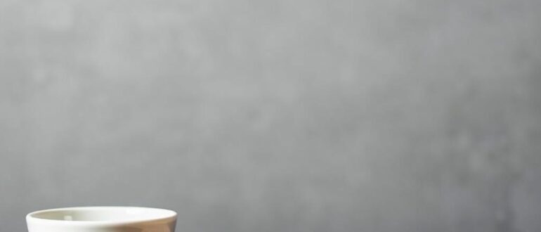 Кето-диета для похудения: меню и результаты — что действительно работает