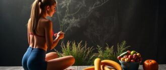 ЗОЖ без фанатизма: как не сорваться