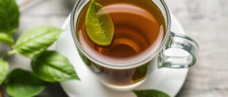 Green tea and weight loss: what the myths won't tell you
