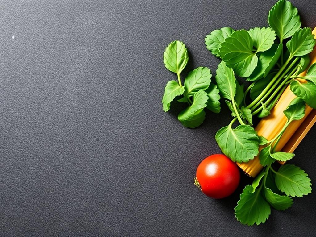 L-карнитин для похудения: правда и вымысел. Cost and value: is it worth the money?